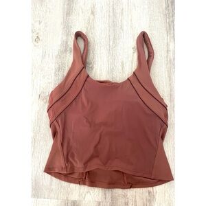 ✨SALE✨Lululemon athletic top✨